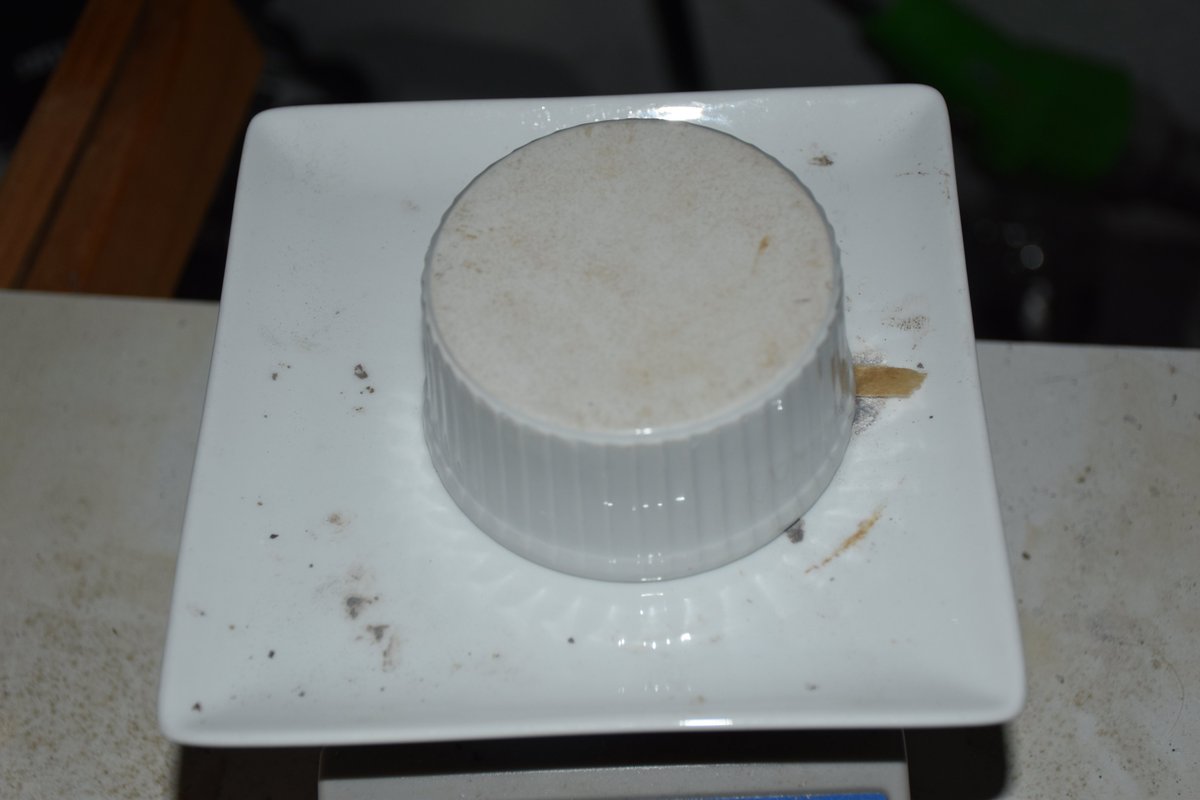 Lucas Samuel tweet media