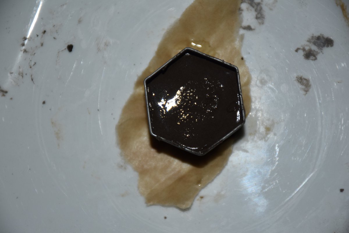 Lucas Samuel tweet media