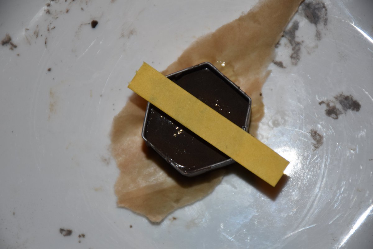 Lucas Samuel tweet media