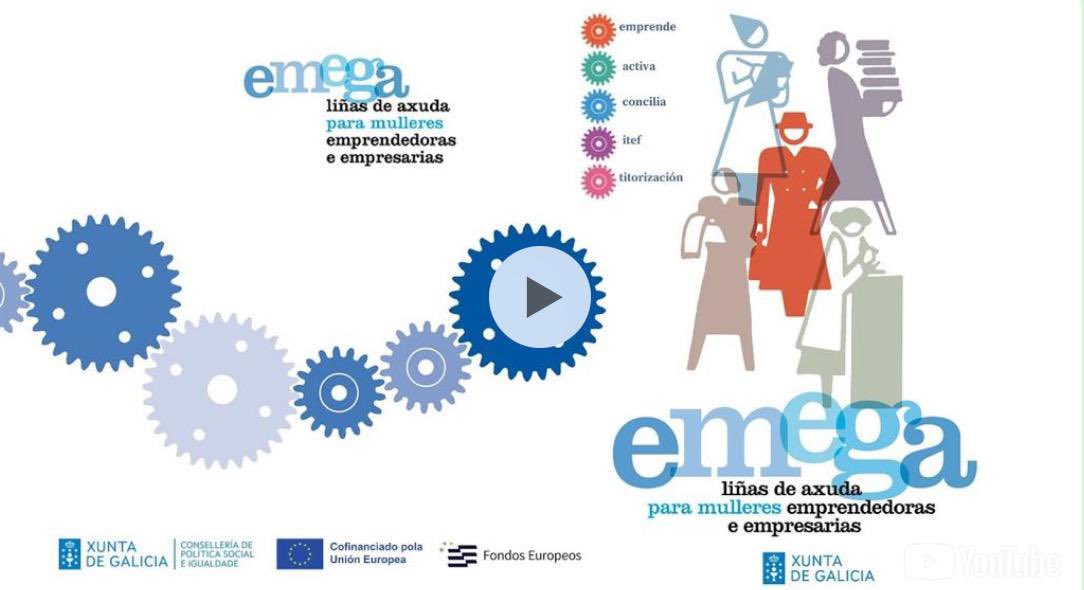 EcoUgr's tweet photo. Nuestros compañeros del campus de Melilla siguen muy activos. Hoy nos avisa la Profa. @sumaro76 @EconomicasUMU que junto con el Prof. @ManuelRuizAdame presentan en la @UniversidadeUSC resultados sobre su estudio con Executivas de Galicia y Burnout #EconomíadelaSalud https://t.co/wJUlABrbYY