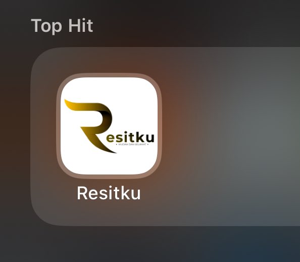 brgsjks's tweet photo. Calling for peniaga n owner business kecil kecilan, PS yang handle banyak product utk kawal kewangan perbelanjaan cashflow, wajib install apps Resitku.

Apps ni kena subscribe, tapi kali ni diorang buat pakej Freemium, maksudnya? FREE!

Tapi kasi aku explain jap Resitku ni apa. https://t.co/GEdBMitcjh