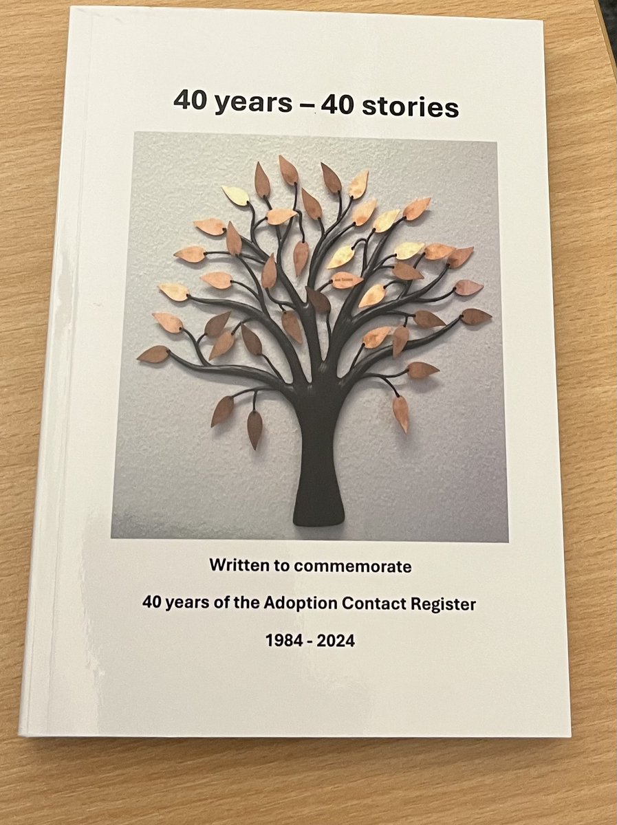 Birthlink tweet media