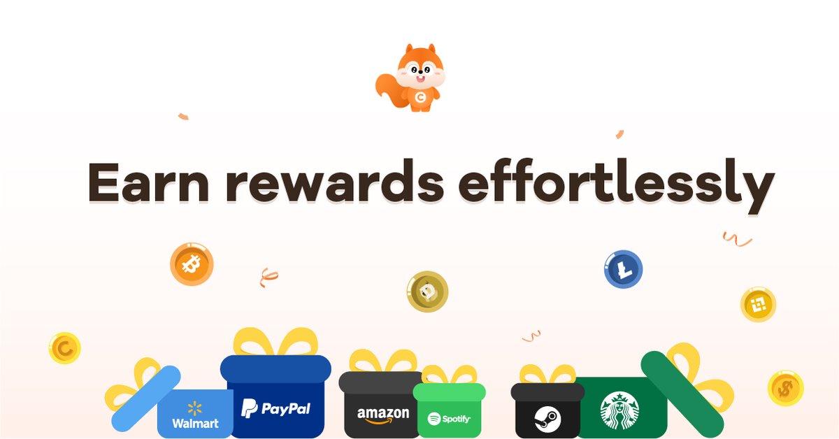 kqdesigner's tweet photo. I earn bitcoins here 🥰 
👉 https://t.co/DkAIwUJQDU

#BTC #kqdesigner #CryptoEarnings #freelancer https://t.co/0Wvjzict3X