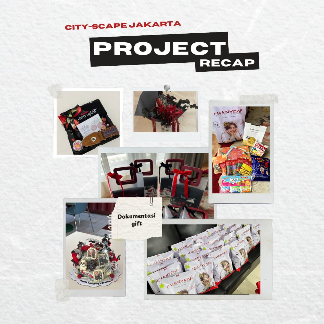 CITY-SCAPE JAKARTA tweet media