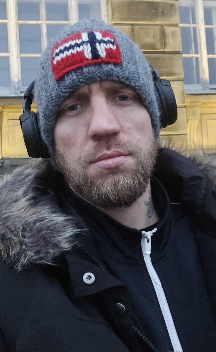BadBoy Beaman tweet media