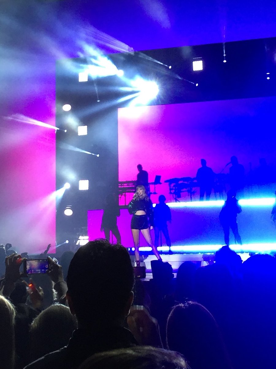 ❤️‍🔥 Harry ❤️‍🔥 tweet media