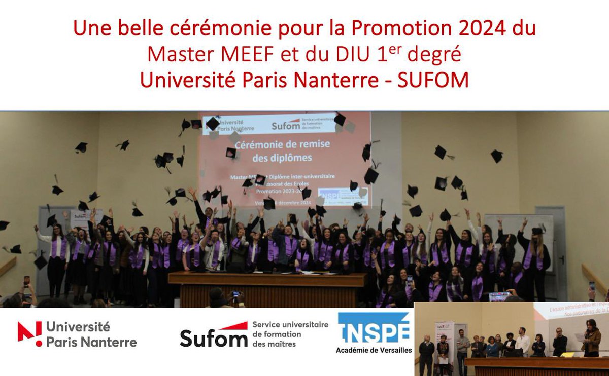 SUFOM (@sufom2) on Twitter photo 