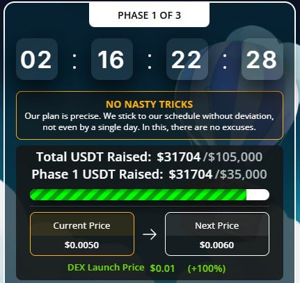 Captain Hook tweet media