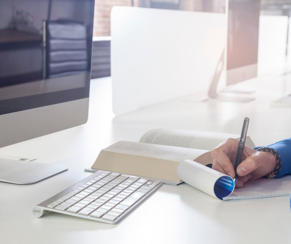 TraduccionesVM's tweet photo. 🌟📈 Más de 18 años de experiencia: Desde 2002, en Traducciones VM brindamos servicios de traducción e interpretación de alta calidad. #Experiencia #Profesionalismo #TraduccionesVM https://t.co/d0lWn0aEni
