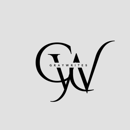 graywrites_'s tweet image. ╰┈➤ˎˊ˗ i write, so i lived. 

⁀➴ a thread.