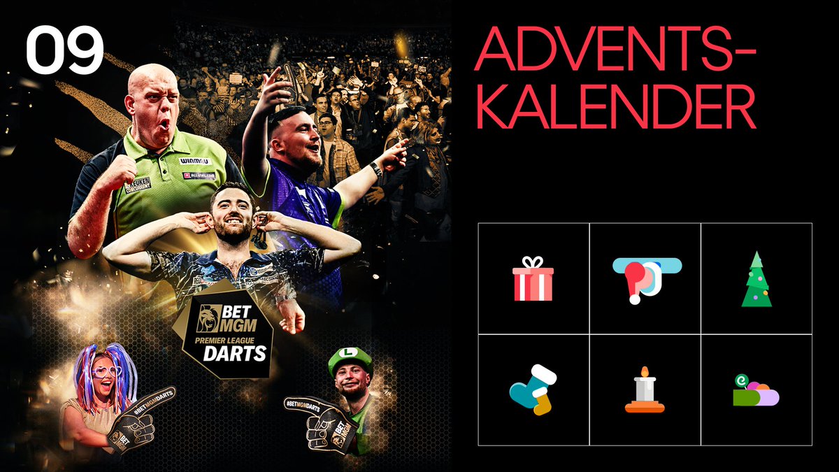 Uber Platz tweet media