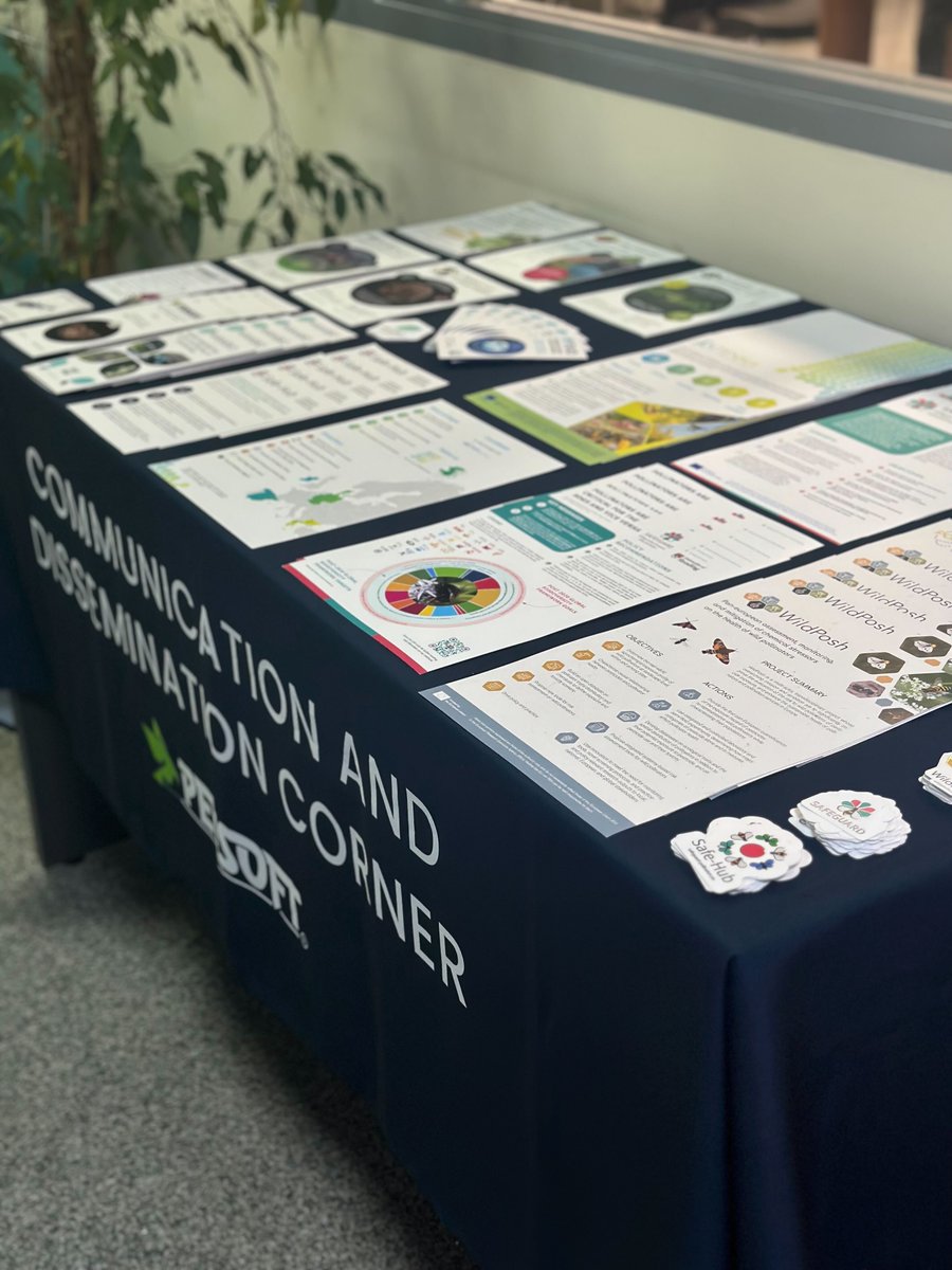 PollinERA tweet media