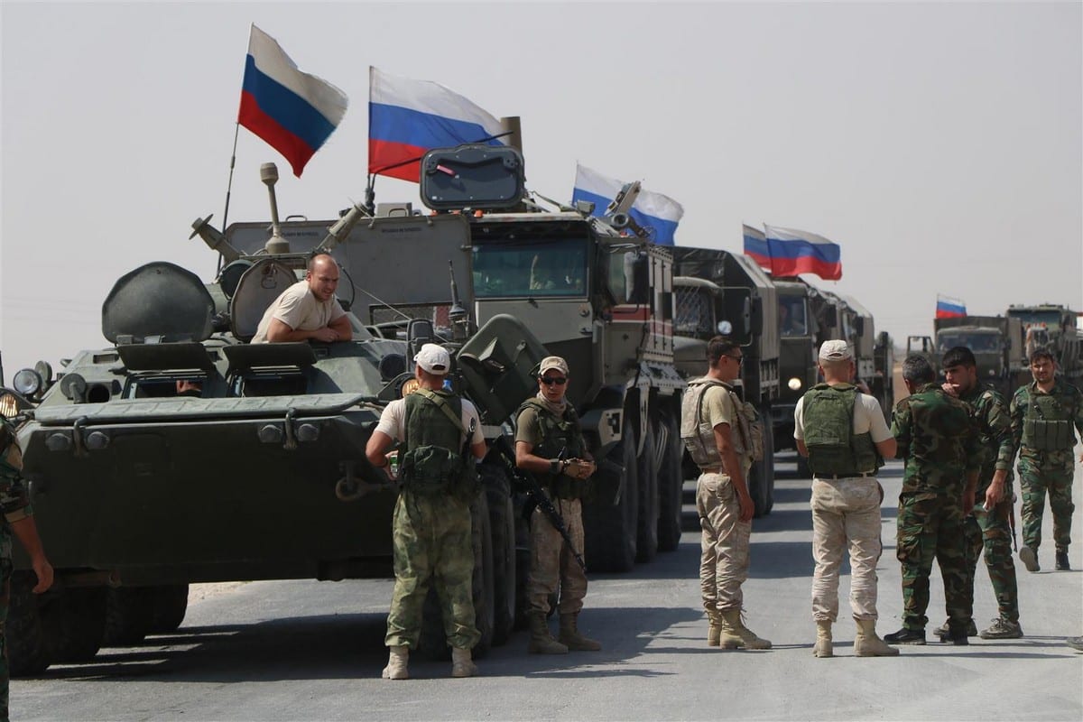 GlobalWhispers_'s tweet photo. 🚨 JUST IN : 🇷🇺🇸🇾
🔴 Russian media TASS reports:
Rebels now have full control over Tartus and Latakia governorates. The armed forces have stated they have no plans to attack Russian military bases.
#Syria #Tartus #Latakia #Russia
#Reles #BreakingNews https://t.co/lHlf1B7u5Y
