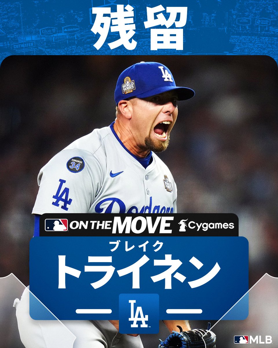 BEN RORTVEDT ネームプレート #38 ドジャースで今シーズン活躍 超人気ブティック BEN Sports Yahoo - Video Bio, Rumors, News, Stats