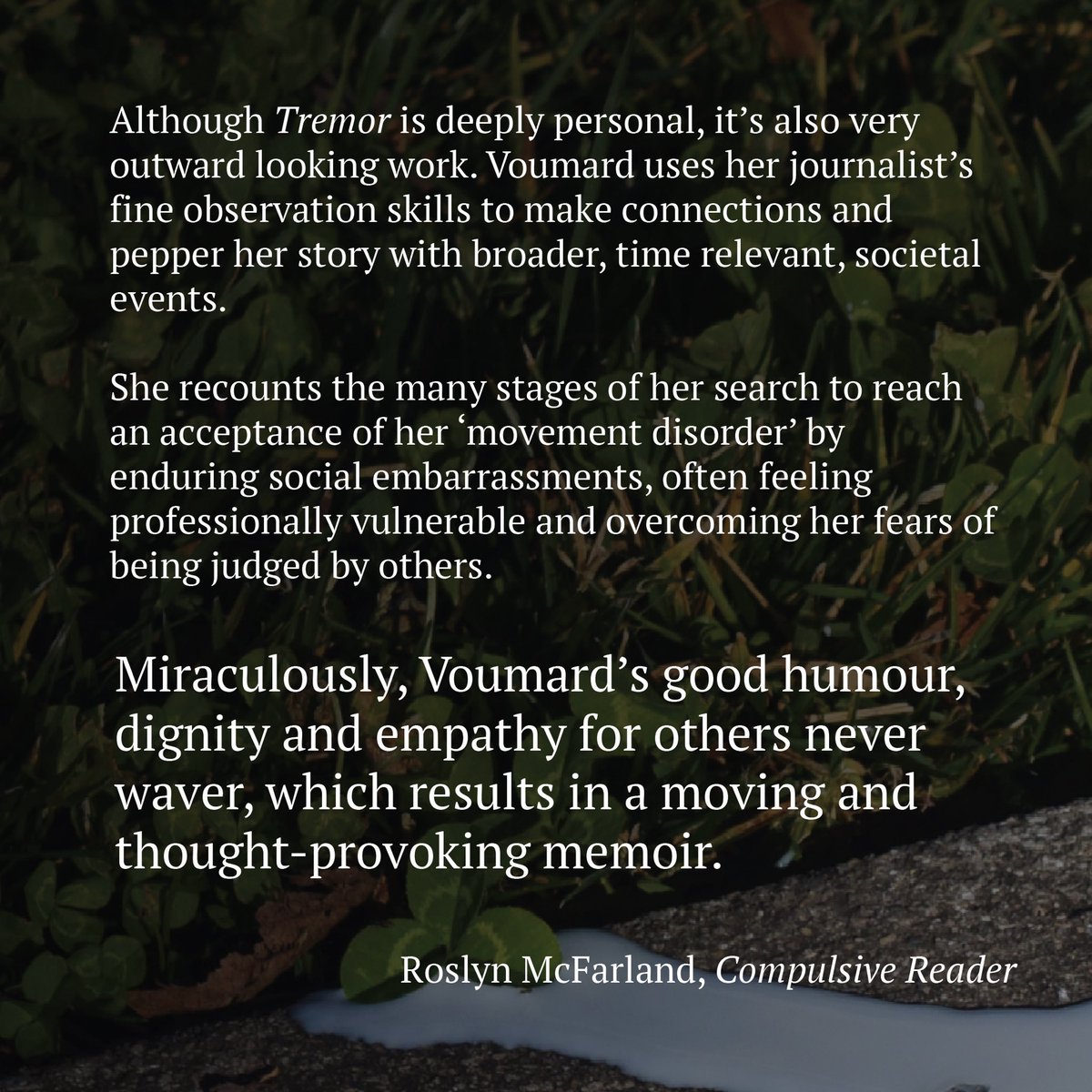 Finlay Lloyd tweet media