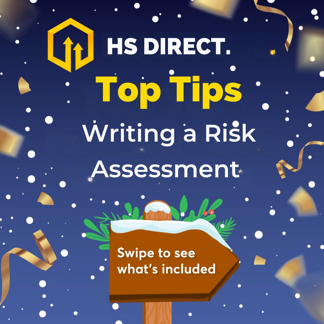 HS Direct tweet media