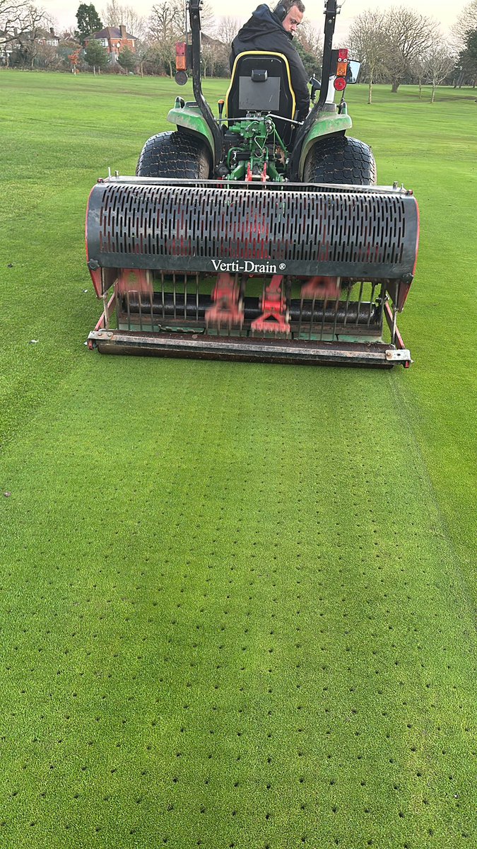 berto74cafc tweet media