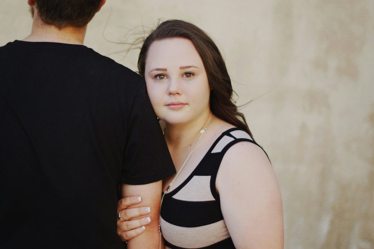 #16DaysofAction Day 15 Resource: Highlighting the importance of addressing intimate partner violence (IPV) perpetration.
Dive into this important read: buff.ly/4g68nEx
Let’s work together to challenge and prevent violence against women and girls. 

#16DaysOfAction