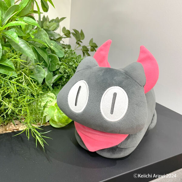 GiGOグループのお店 公式 on X: 