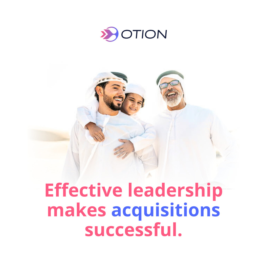 otionae's tweet photo. 💪 Leadership is key to smooth acquisitions. Lead your team to success with Otion’s expert guidance.

#LeadershipSuccess #Otion #UAE #BusinessGrowth #SuccessStrategies #EntrepreneurialLeadership https://t.co/24wvESYGAW