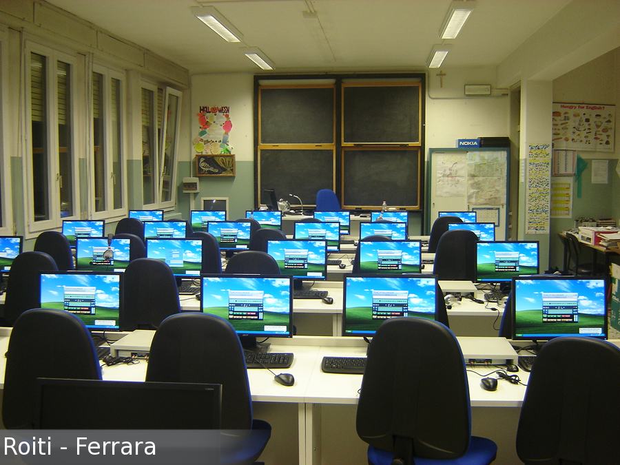 interpret_labs's tweet photo. ✨TeachRecorder®  AAC Multimedia Recorder, unlock the power of language teaching !

 🌍 Teachers create interactive written and oral exercises, lessons
 🎧 Students practice pronunciation and  interpreting.

 https://t.co/gxe9uhxhJ8 
  📚🎧✨ #TeachRecorder #LanguageLab https://t.co/q7of2YGvz7