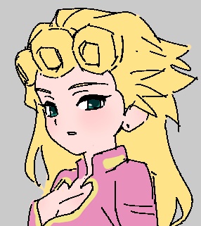 따따블리치킨더조이멋진세계에축복을 tweet media