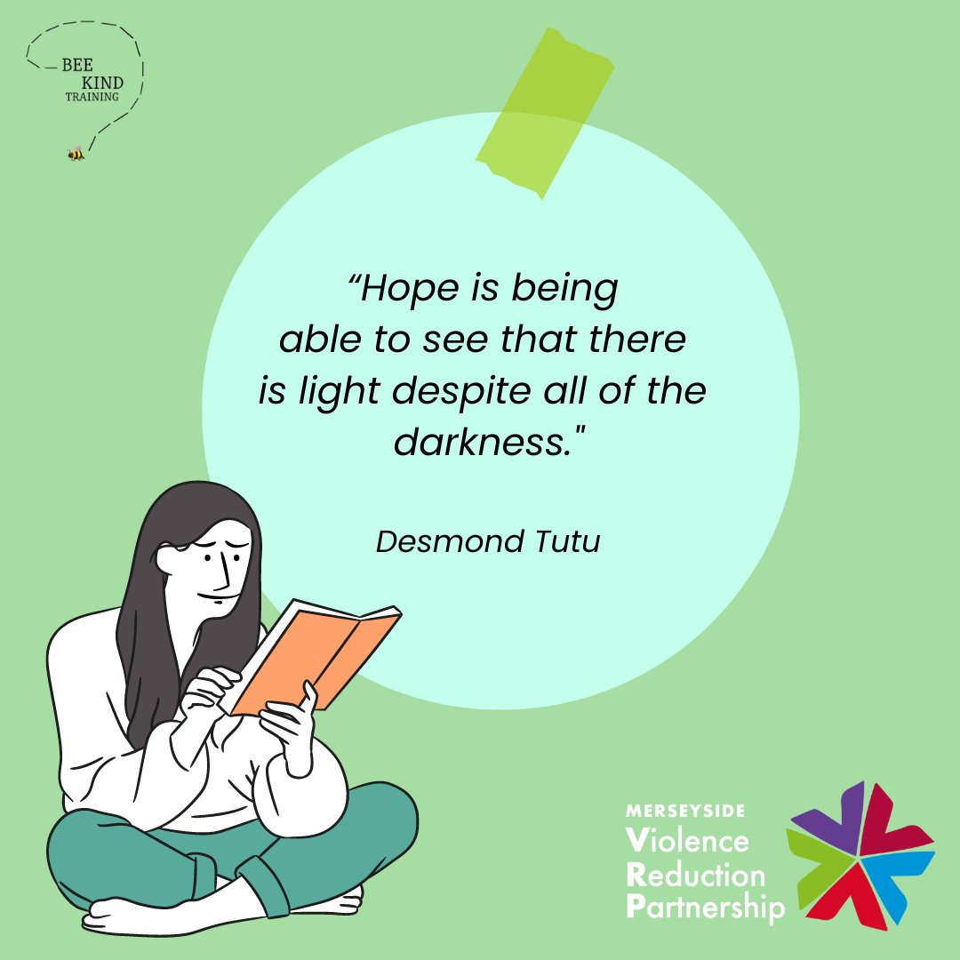 Together Liverpool tweet media