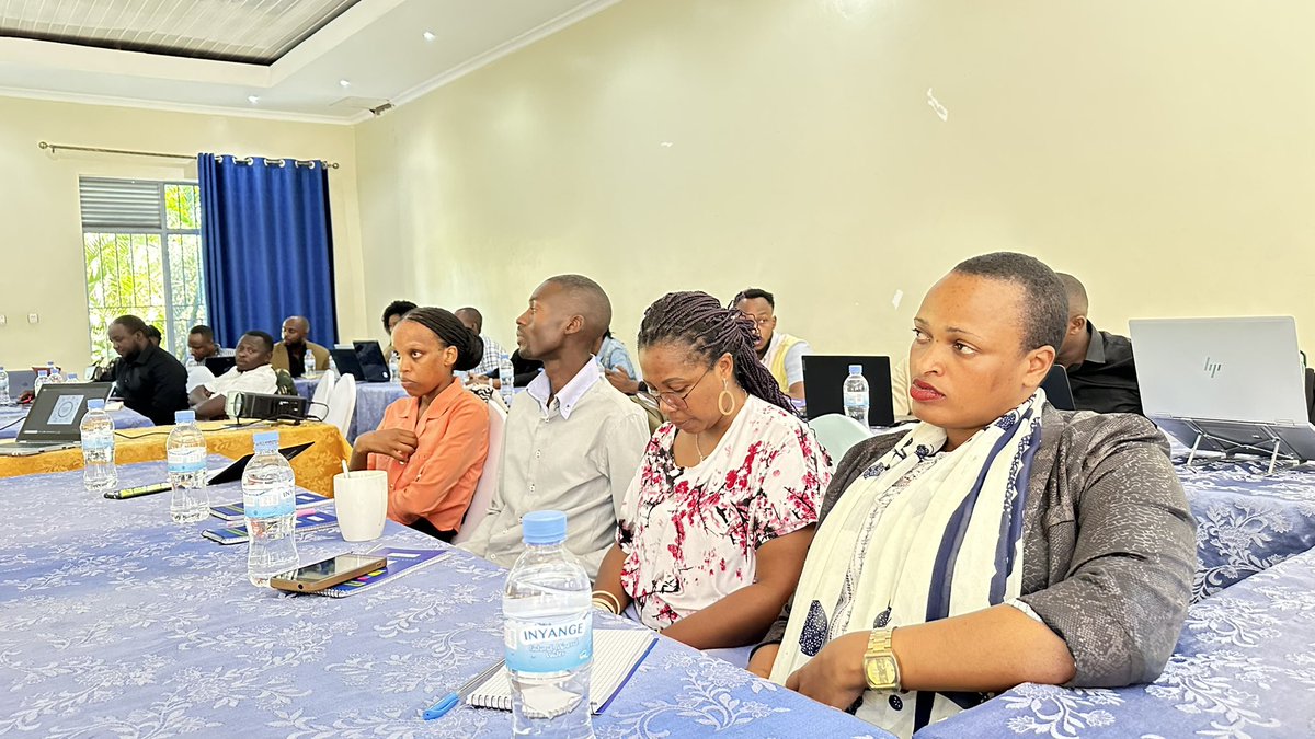 @Iriba News tweet media