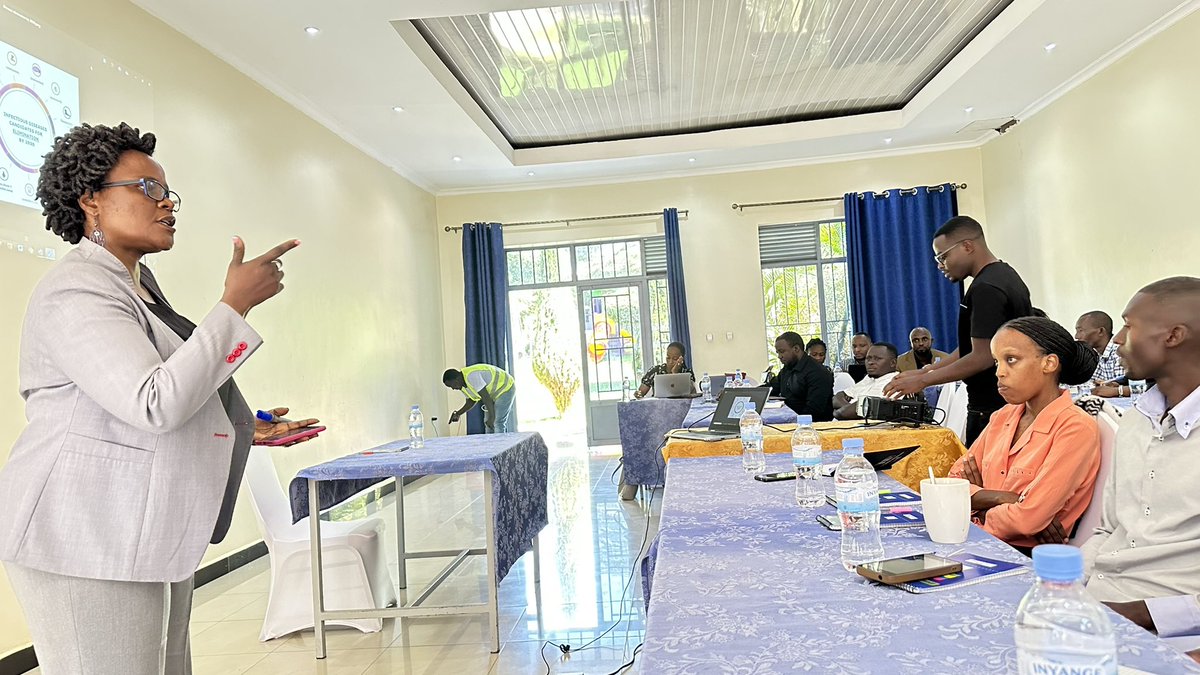 @Iriba News tweet media