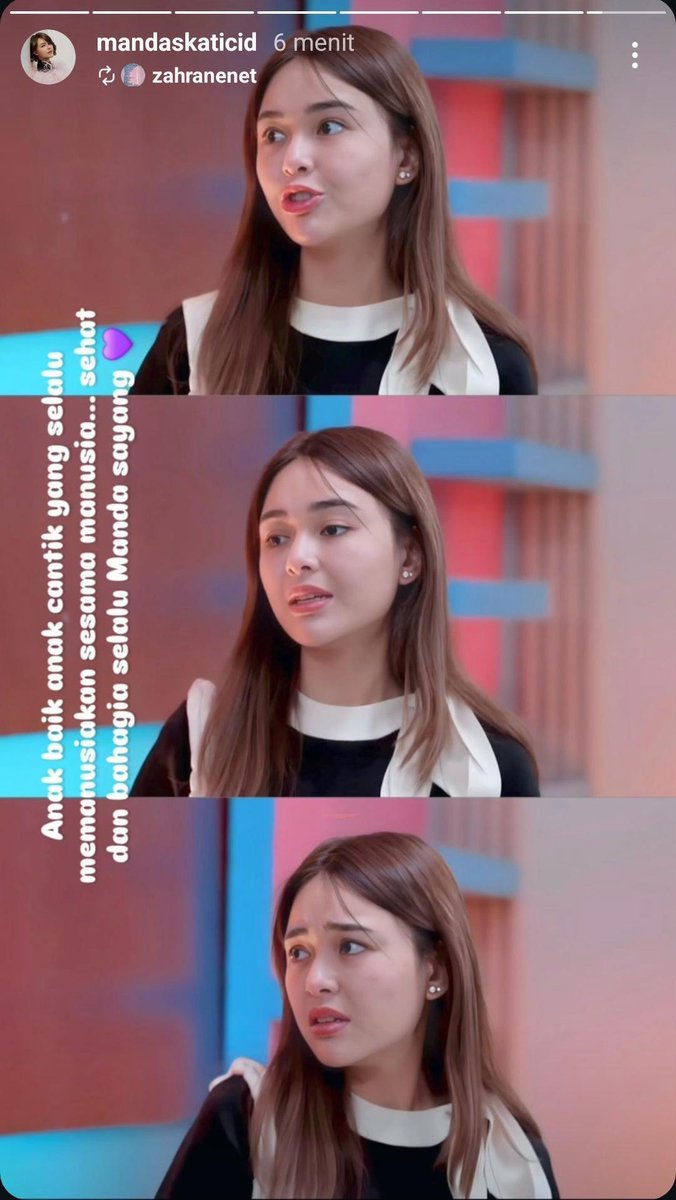 cardSecret27New's tweet photo. @amandamanopo itu baik, cantik, memanusiakan manusia cume sayang cume diangga perempuan murahan itu same @arya_saloka klo kaga murahan kaga mungkin dijadiin selingkuhan pas masih jd suami @putrianne186 bonusnye dapet cap pelakor, emang se goblog itu ye man kalo bucin https://t.co/iBKnuaCiwl