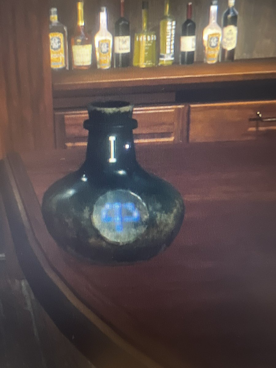 Ronbreezy97's tweet photo. @MrRoflWaffles Look how the symbols render on console and thank you for the no nonsense guide me and my friends done on it our second attempt 🤘🏼 https://t.co/lifIBBC2x7