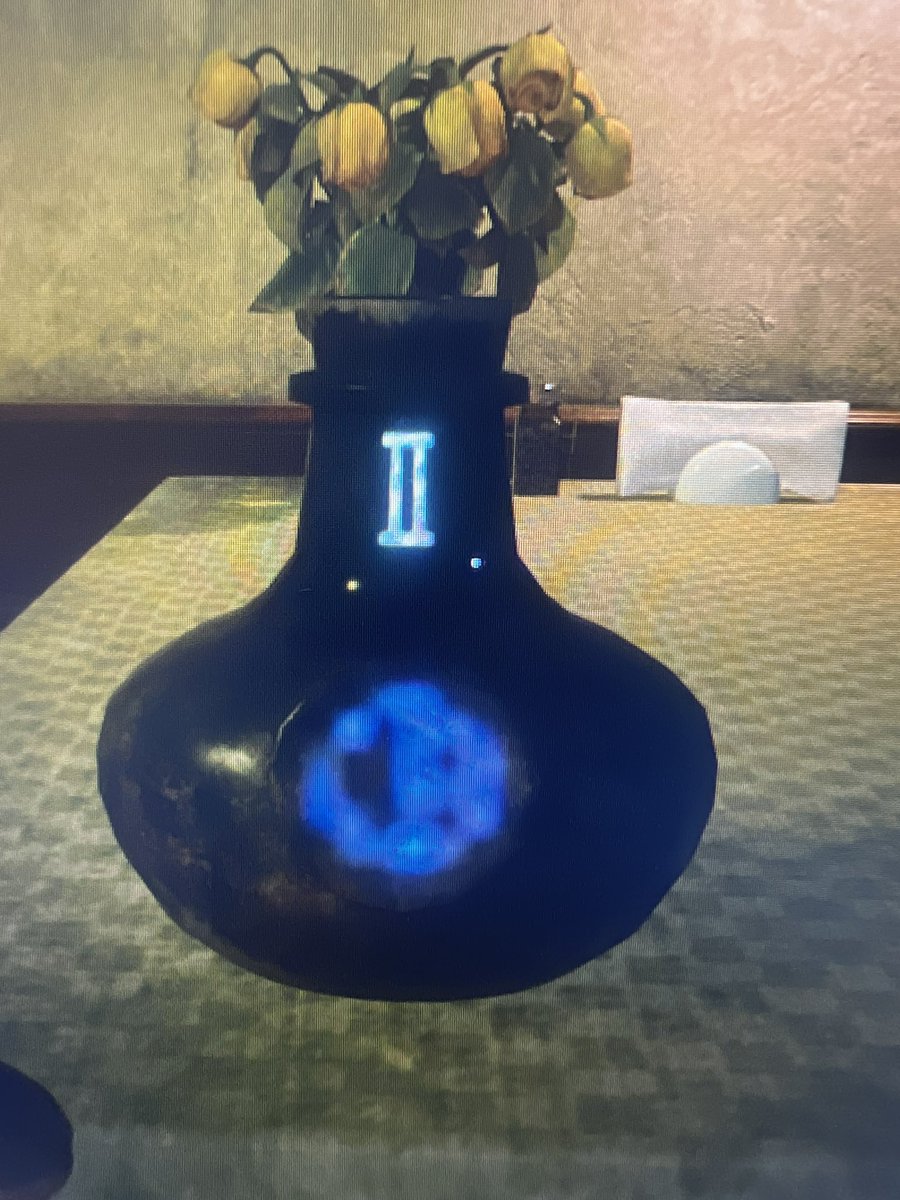 Ronbreezy97's tweet photo. @MrRoflWaffles Look how the symbols render on console and thank you for the no nonsense guide me and my friends done on it our second attempt 🤘🏼 https://t.co/lifIBBC2x7