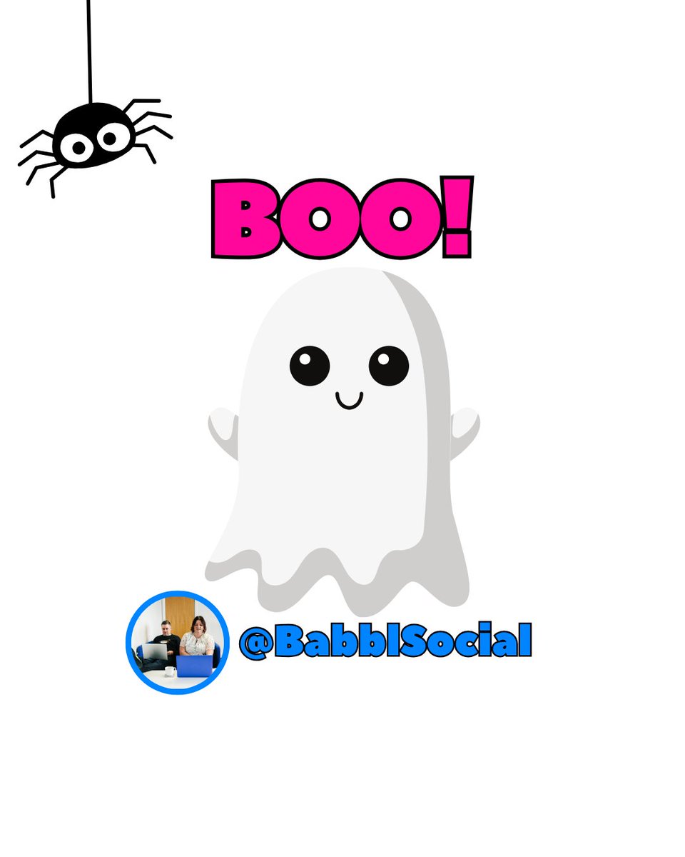 BabblSocial tweet media