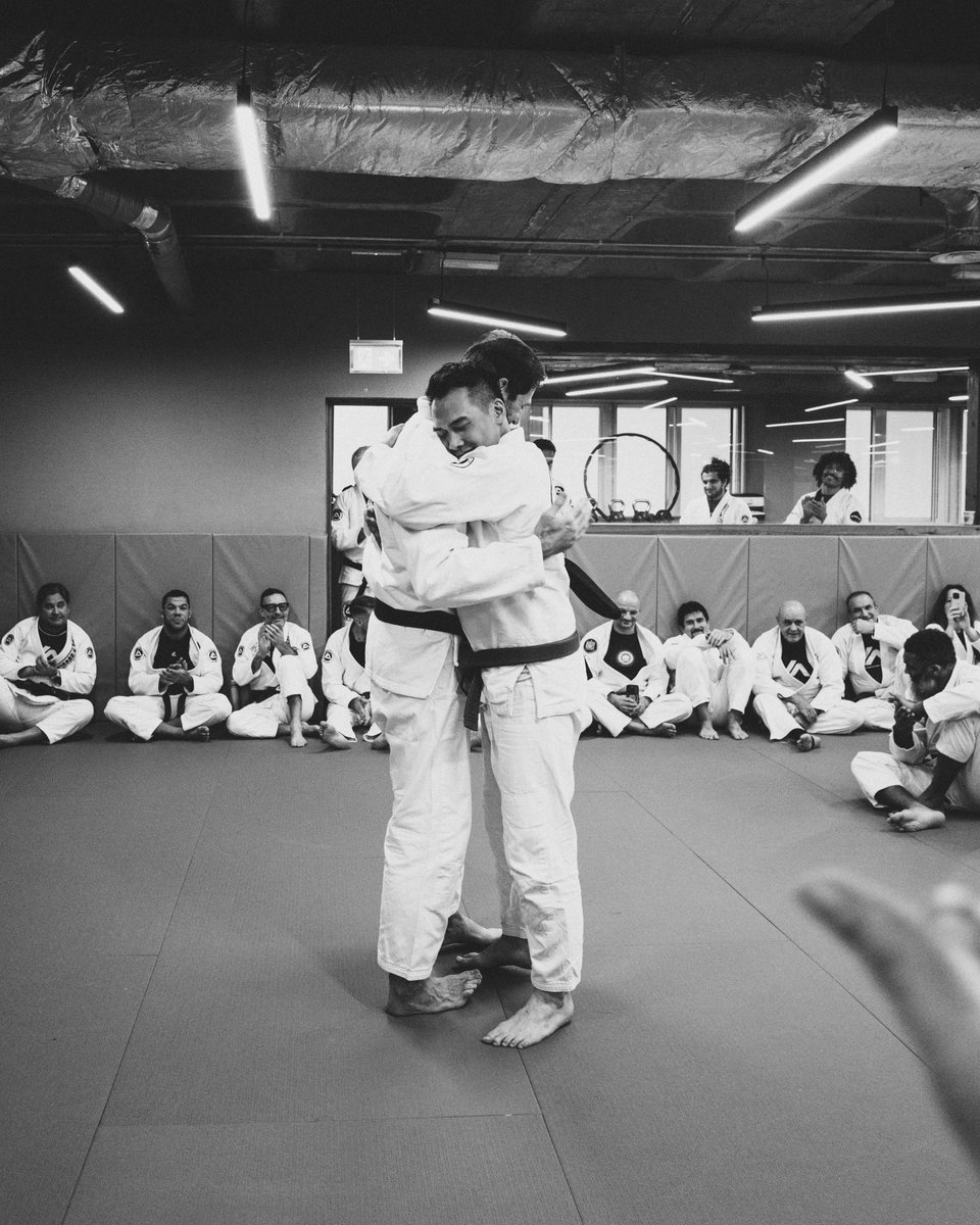 Jason Wong tweet media