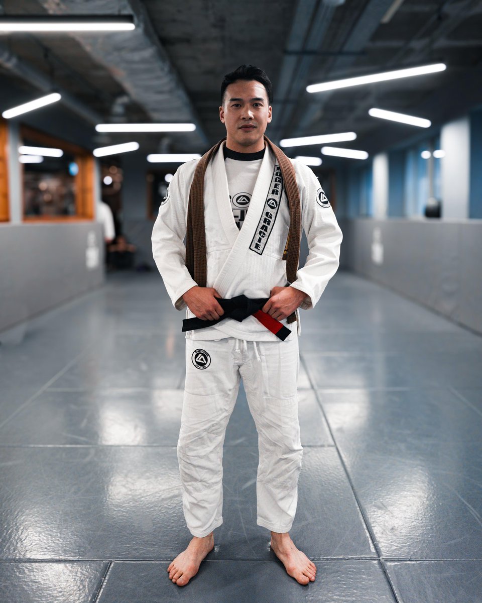 Jason Wong tweet media