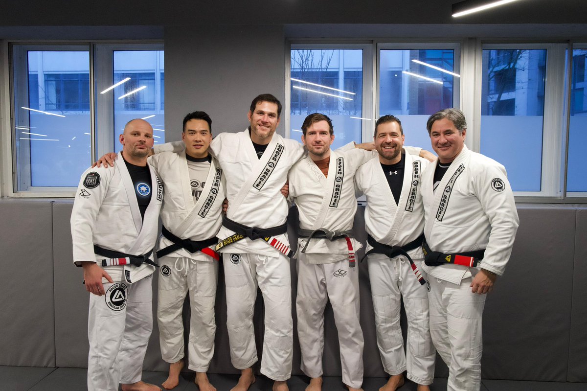 Jason Wong tweet media