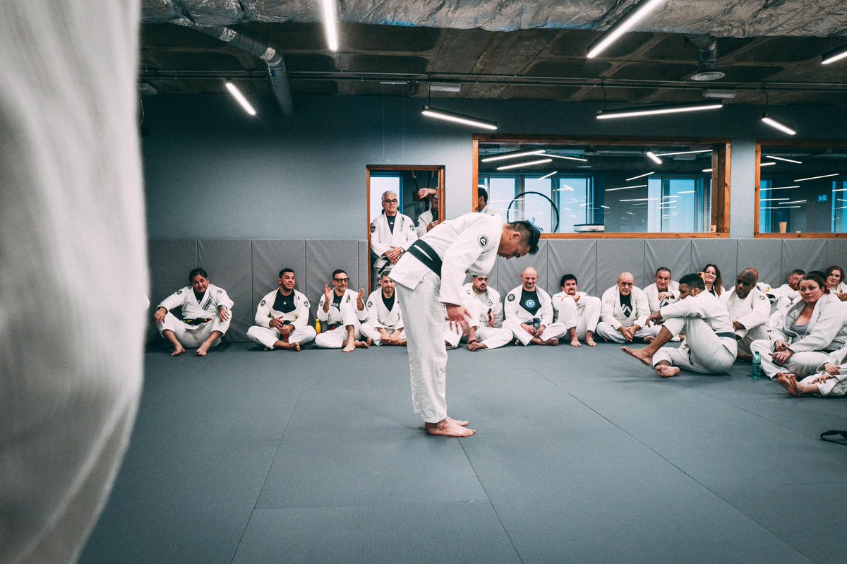 Jason Wong tweet media