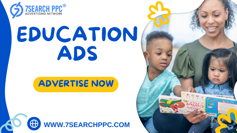 sudhasingh22's tweet photo. Education Ads That Deliver Results Every Time
Visit Now: https://t.co/UuMspAf8I6
#bombblast #Coolie #IRCTC_DOWN  #TheGirlfriend #EducationAdvertising #adsforeducation #advertiseeducation #educationaladvertising #Onlineclassesads https://t.co/pLjosRKvJY