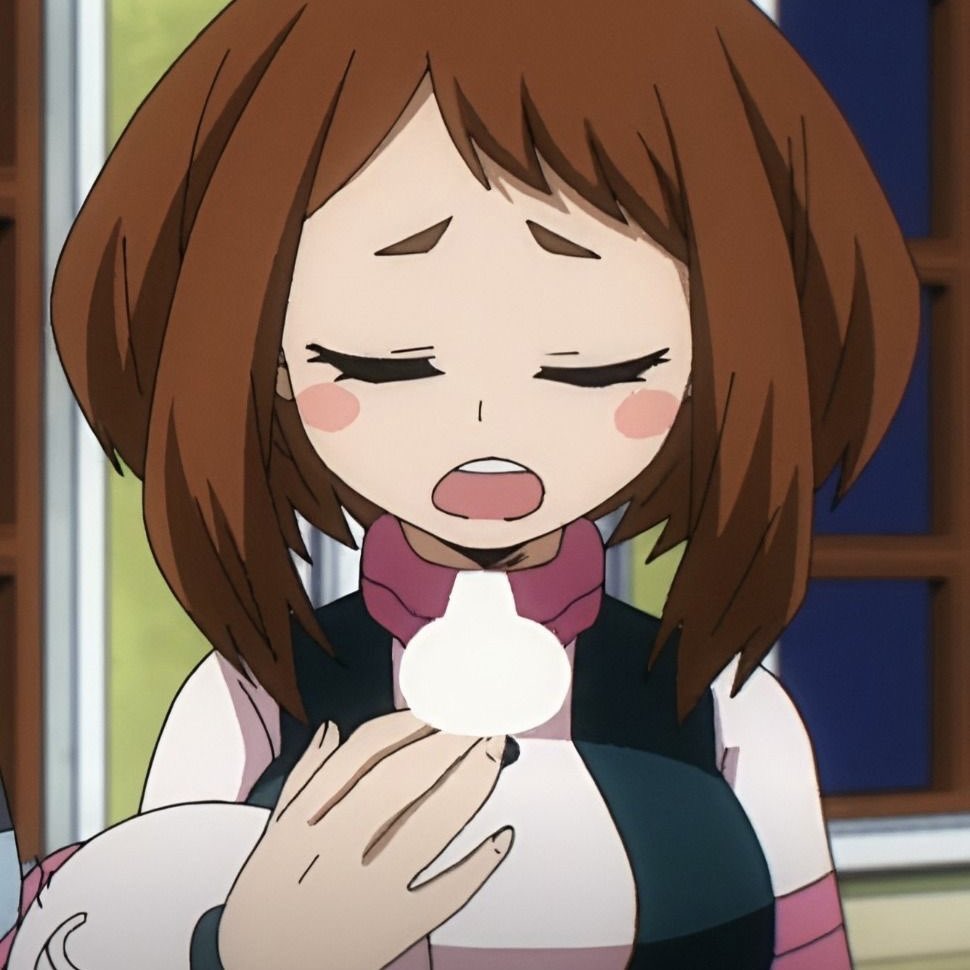 ZER0URAVITY's tweet photo. Geez, Christmas has me so busy https://t.co/pxN7SbVeYQ