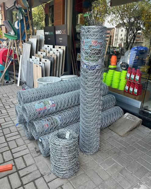 Arkadaşlar ben telleri aldım. Halep'e yer çevirmeye gidiyorum. Rakip arkadaşlara başarılar dilerim.