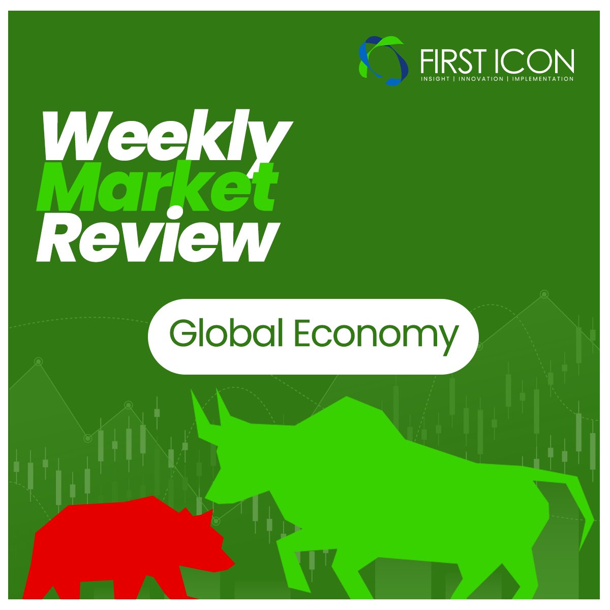 firsticon_Group's tweet photo. Market Update: Review last week's performance. 

Share insights! Seeking expert guidance? Contact FirstIcon: +234 809 347 7802/03 or info@firsticon.com 

#WeeklyMarketReview #FinancialAdvice https://t.co/mpufE23yNR