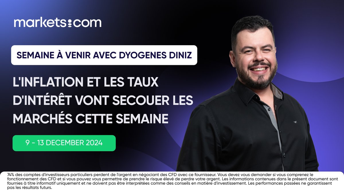 marketscomFR tweet picture