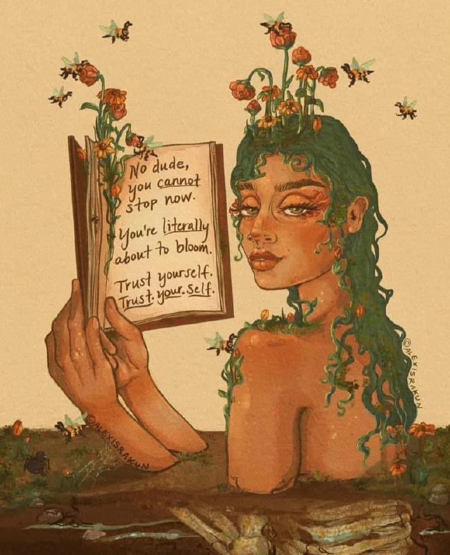 Miko ⚡ tweet media