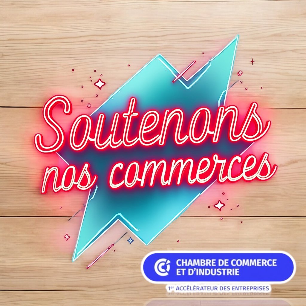 CCI France 🇫🇷🇪🇺 tweet media