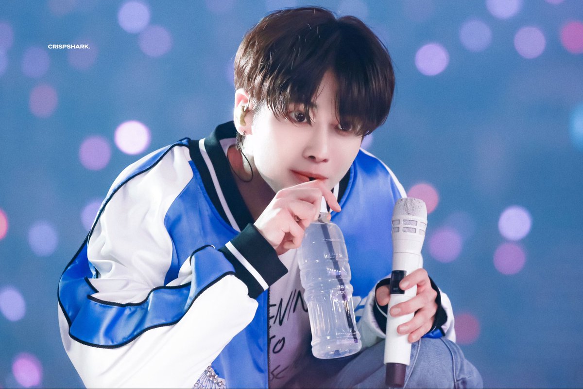 Crispshark_TH's tweet photo. 240505

#태현    #TAEHYUN    
#투모로우바이투게더  #TXT https://t.co/NuV1us8C5p