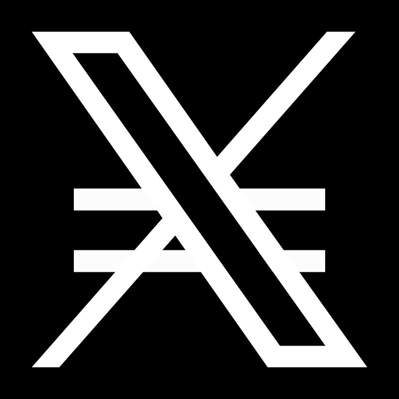 Ale_Ruvo's tweet photo. @SenseiBR_btc https://t.co/USLeBplXwi