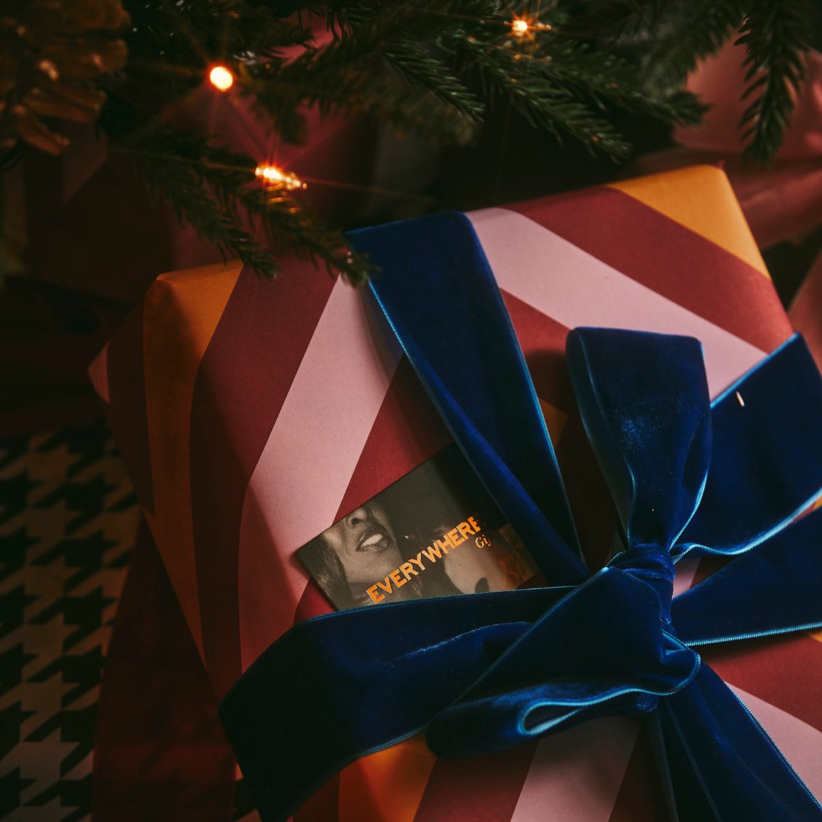 Everyman Cinema tweet media