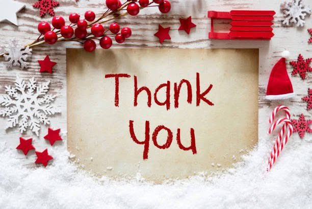 A huge thank you to everyone who attended our Christmas Fair on Friday! It was a wonderful event and it was great to see so many people attend. We raised over £1600 for the school, which is absolutely brilliant- thank you for all your support! 😁