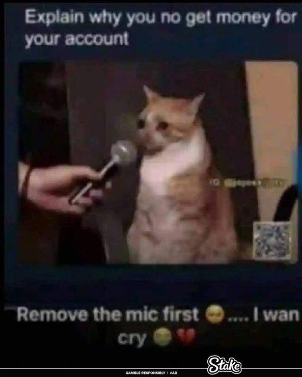 jaydenfiifi's tweet photo. 😭😭😂 https://t.co/Sk7PJH86fs