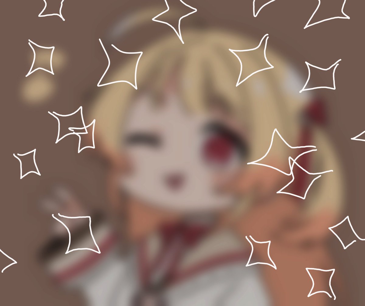 月曜日だ!まとめだ!やったね!
#Artnose 